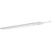 Ledvance Sottopensile Cabinet LED Slim 300 Two Light