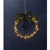 Sirius Home 30786 Light decoration figure Adatto per uso interno 160lampada(e) LED Oro illuminazione decorativa