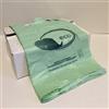 Erretiplast generico venduto da PellacaniDanteSnc Buste BIODEGRADABILI Shoppers biocompostabili 250 Pezzi 30x60 bio biodegradabili e compostabili gr 13 Uni 13432 Sacchetti Grandi