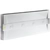 Beghelli Lampada Emergenza 100lum 4340F
