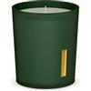 RITUALS Candela Profumata di The Ritual of Jing - con Fiore di Loto e Giuggiola - Fino a 50 ore di combustione - 1 x 290g