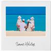 IlFotoAlbum Fotolibro personalizzabile online 26 pagine quadrato, Copertina Morbida - Crea Fotolibri stampati con Foto del Battesimo, Vacanze, Natale e Compleanni