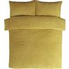 Sleepdown, Set di Biancheria da Letto
