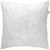 Morbidissimi Imbottitura Cuscino arredo Anima Interno 55 * 65 * 75 * 85 cm P554 85x85 cm