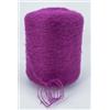 MOLUO Mohair Filato di Cachemire all'Uncinetto Filato di Lana per Bambini A Buon Mercato per Maglione di Lavoro A Maglia Morbido Filo di Scialle di Lavoro A Maglia di Seta Fine all'Ingrosso 500g