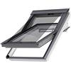 VELUX Originale Tenda parasole, anti-calore per M12, MK12