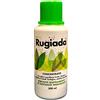 Rugiada 500 ml Lavaggio Ecologico Frutta e Verdura