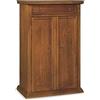 EsteaMobili - MOBILE CREDENZA SCARPIERA2 ANTEARTE POVERA - CI-PJQE-OZN7