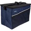 Thermos Classic, Borsa Termica, Poliestere, Blu, L - 35 Liter