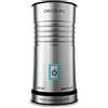 Cecotec Montalatte Power Latte Spume 4000. 500 W, capacità 115 ml, wireless, 3 modalità operative, tutti i tipi di latte, base antiscivolo a 360°