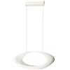 Artemide Cabildo Sospensione Led 3000°K