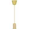 V-TAC Sospensione Concrete