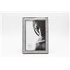 Mascagni Portafoto Silver Glitter 10X15
