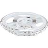 V-TAC Striscia LED SMD5050 9W/m Bobina 5m 60 LED/m 24V 4000K IP20