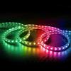 LEDKIA LIGHTING LEDKIA Striscia LED RGB Wi-Fi 220V SMD 60 LED/m 10W/m Larga 16mm IP65 Tagli