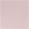 Daunen Step DaunenStep Lenzuolo con gli angoli elastici - Vivacolor | Rosa | 140-160 x 200 cm - matrimoniale