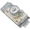 Ranuw Timer Forno A Microonde WLD35-1/S WLD35-2/S Per Microonde Parti di Ricambio Ricambi Accessori Sostituzione Tempo Controller Interruttore