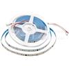 V-TAC Striscia led 10W 24V 3000K 10 metri VT-2835-23607