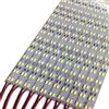 Lskjzzn 10pcs LED Bar Lights 5730 Striscia LED Rigida Vetrina Home Party Lampada Ultra Slim 50cm 12V DC (Color : 50CM White, Size : 12V)