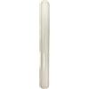 Botlighting plafoniera stagna a led 18w 2500lm 4000k luce naturale 60cm
