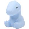 Kiokids Luce Di Compagnia Decorativa Grande Dinosauro