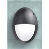 Fumagalli MADDI HL NERO OPALE E 27 - XMMXXE