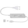 LEDKIA LIGHTING Driver No Flicker per Striscia LED 220V AC SMD SILICONE FLEX Larga 12mm 250 W
