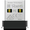 TP-Link Monitor TP-Link ARCHER TX1U NANO