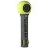 Celly Festival Microfono Bluetooth con Speaker Integrato, Verde