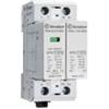 Finder 7P.02.8.275.1012 7P.02.8.275.1012 - Scaricatore di sovratensione, 60 kA, 1 pezzo