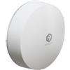 Mikrotik ATL 5G R16 Kit 4x4 MIMO - antenna ATLGM&EG18-EA - - Access Point - 1 Gbps - Warranty: 12M