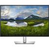 DELL 24 USB-C HUB MONITOR P2425E