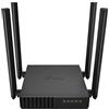 TP-Link ROUTER TP-LINK ARCHER C54