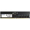 ADATA Premier, 32 GB, DDR5, 4800 MHz (PC5-38400), CL40, 1,1 V, ECC, memoria DIMM