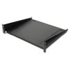 APC AR8105BLK