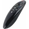 Annadue Telecomando TV per LG, Sostituzione del Telecomando TV 3D per AN MR500G Magic Motion Smart Television