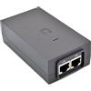 UbiQuiti POE-50-60W