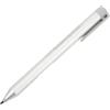 Sxhlseller Penna Stilo Attiva per EliteBook, 4096 Livello di Pressione 2 Pulsanti Personalizzabili Smart Pen per EliteBook X360 1030 G3 G4 1040 G6 per Elite X2 1013 G3 G4 per ZBook