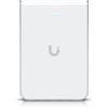 Ubiquiti Unifi 6 - Punto Di Accesso - WI-Fi 6 - 2,4 Ghz, 5 Ghz