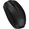 HP 425 Programmabile Bluetooth Mouse Marca