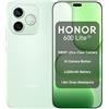 HONOR 600 lite 8+256GB DS 5G sprout green OEM