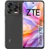 ZTE Smartphone ZTE Blade V70 6,7 Octa Core 8 GB RAM 256 GB Grigio