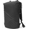 Asus - Sac à Dos ROG BP3801