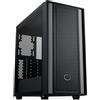 Cooler Master MasterBox 600 Lite - mid