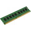 Kingston ValueRAM 8GB 1600MT/s DDR3L Non-ECC CL11 DIMM 1.35V 1.35V KVR16LN11/8 Memoria Desktop