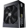 Cooler Master MWE Gold 1050 V2 ATX3.1 A/EU cord