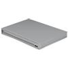 UbiQuiti USW-PRO-MAX-24