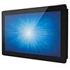 Elo Touch Solution 1990L monitor touch screen 48,3 cm (19) 1280 x 1024 Pixel Nero Multi-touch Da tavolo