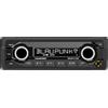 Blaupunkt DENVER 412 DAB Autoradio (2001024000002)