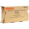UTAX PK-3012 TONER KIT NERO